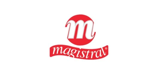 Magistral.webp