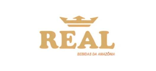 Real-Bebidas-da-Amazonia.webp