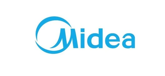 midea.webp